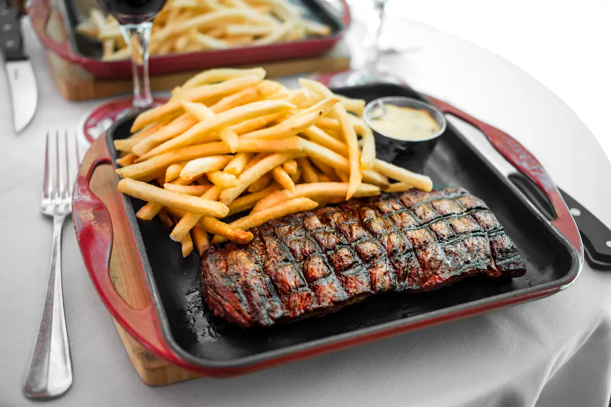 Gallery Slide 9